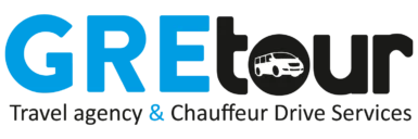 GREtour